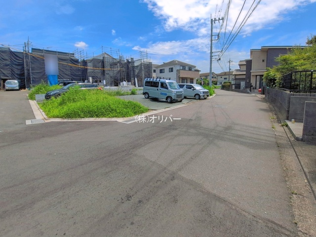 �_�ސ쌧���͌��s������c�� �̓y�n�̂��̑�