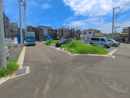 �_�ސ쌧���͌��s������c�� �̓y�n�̂��̑�