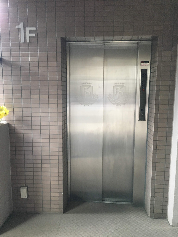 �_�ސ쌧���͌��s������3���ڂ̒��Ã}���V�����̂��̑�