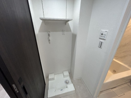 �����s���c�s���R�� �̒��Ã}���V�����̐��ʑ�E���ʏ�