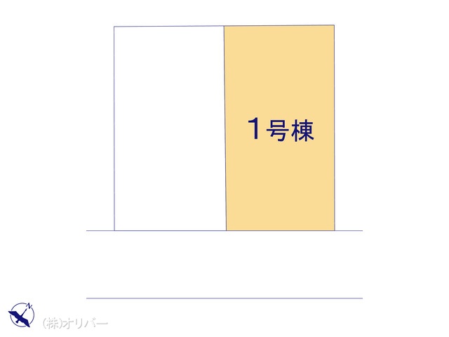 �_�ސ쌧���͌��s�����扡�R4���ڂ̐V�z��ˌ��Ă̊Ԏ��}