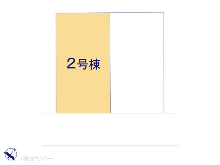 �_�ސ쌧���͌��s�����扡�R4���ڂ̐V�z��ˌ��Ă̊Ԏ��}�i��N)