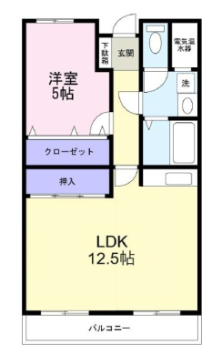 �_�ސ쌧���͌��s�����揬�R2���ڂ̒��Ã}���V�����̊Ԏ��}