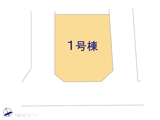 �_�ސ쌧���͌��s�������5���ڂ̐V�z��ˌ��Ă̊Ԏ��}