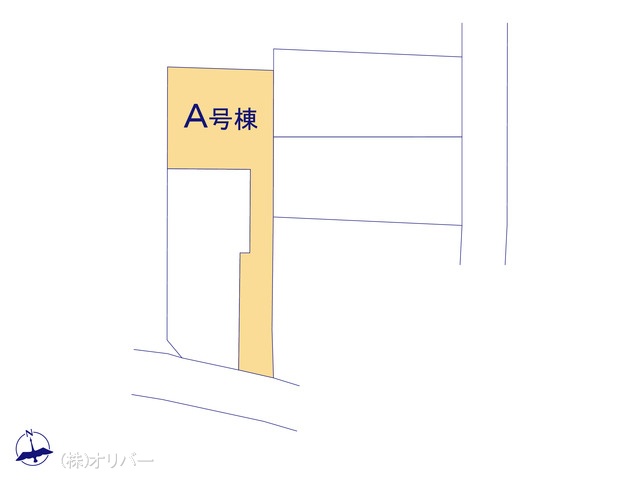�_�ސ쌧���͌��s�������a �̐V�z��ˌ��Ă̊Ԏ��}