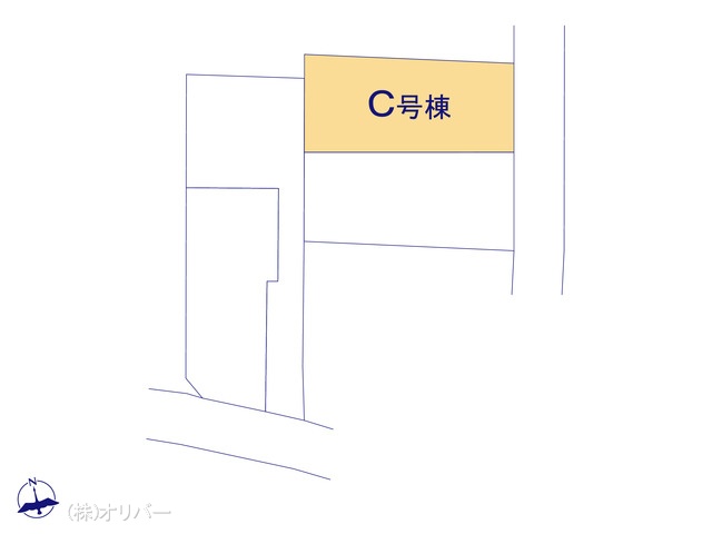 �_�ސ쌧���͌��s�������a �̐V�z��ˌ��Ă̊Ԏ��}