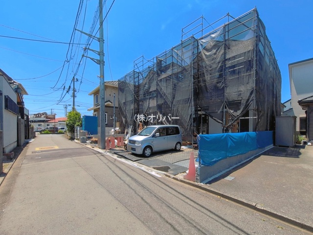 �_�ސ쌧���͌��s�������a �̐V�z��ˌ��Ă̂��̑�
