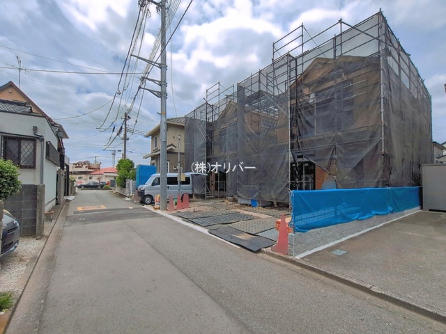 �_�ސ쌧���͌��s�������a �̐V�z��ˌ��Ă̂��̑�