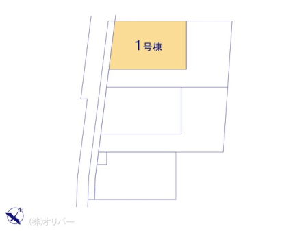 �_�ސ쌧���͌��s��摊�͑�2���ڂ̐V�z��ˌ��Ă̊Ԏ��}