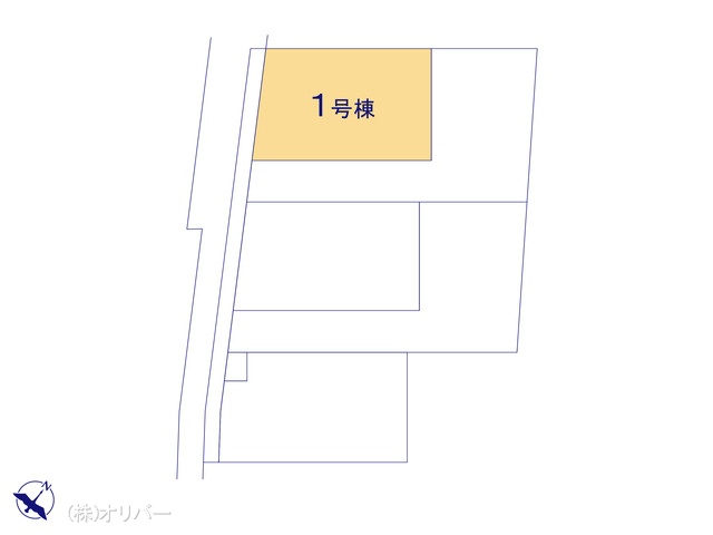 �_�ސ쌧���͌��s��摊�͑�2���ڂ̐V�z��ˌ��Ă̊Ԏ��}