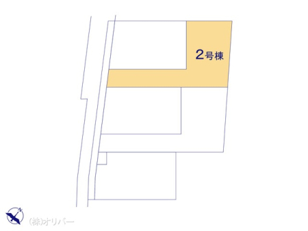 �_�ސ쌧���͌��s��摊�͑�2���ڂ̐V�z��ˌ��Ă̊Ԏ��}
