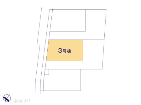 �_�ސ쌧���͌��s��摊�͑�2���ڂ̐V�z��ˌ��Ă̊Ԏ��}