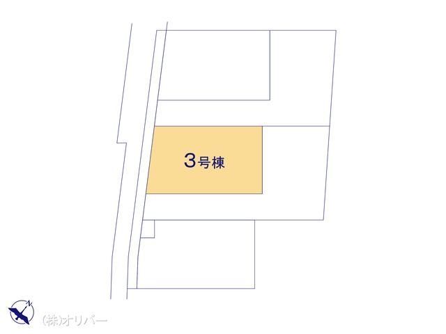 �_�ސ쌧���͌��s��摊�͑�2���ڂ̐V�z��ˌ��Ă̊Ԏ��}