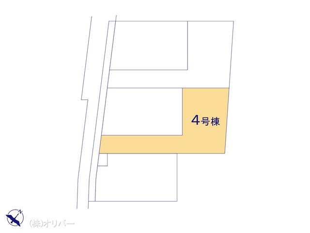 �_�ސ쌧���͌��s��摊�͑�2���ڂ̐V�z��ˌ��Ă̊Ԏ��}