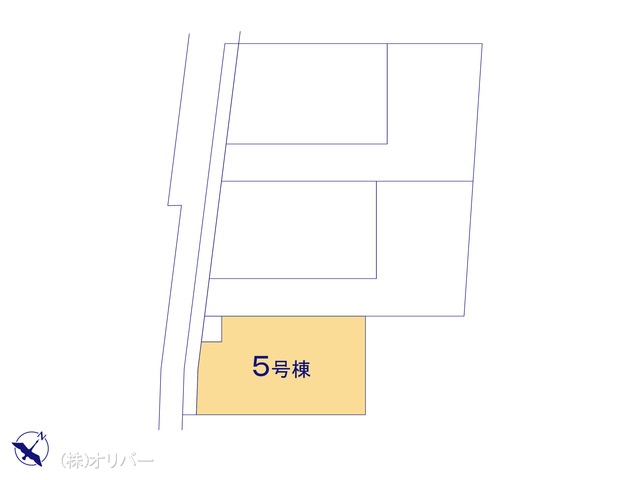 �_�ސ쌧���͌��s��摊�͑�2���ڂ̐V�z��ˌ��Ă̊Ԏ��}