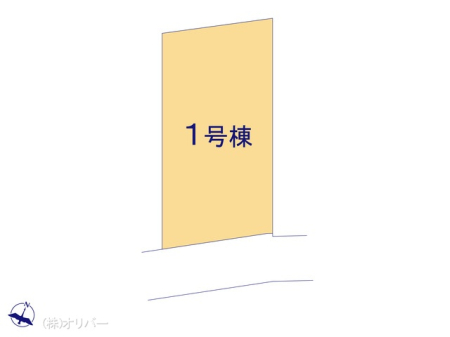�_�ސ쌧���͌��s�����搅���c��1���ڂ̐V�z��ˌ��Ă̊Ԏ��}