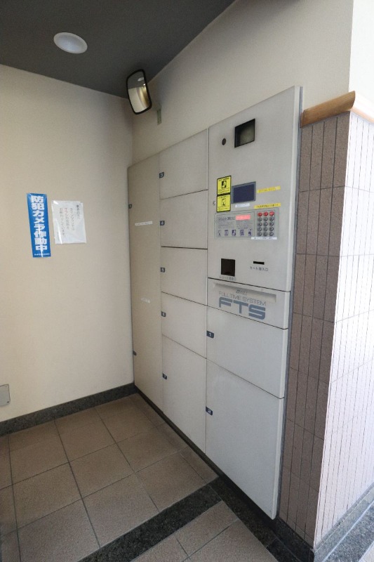 �_�ސ쌧���͌��s�΋拴�{6���ڂ̒��Ã}���V�����̂��̑�