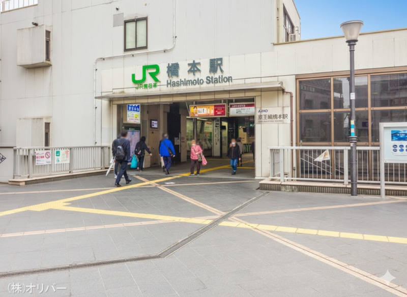 �_�ސ쌧���͌��s�΋拴�{6���ڂ̒��Ã}���V�����̎��ӊ�
