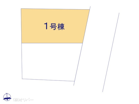 �_�ސ쌧���͌��s����ߊ�4���ڂ̐V�z��ˌ��Ă̊Ԏ��}