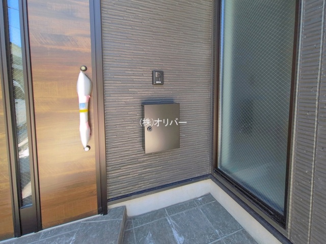 �_�ސ쌧���͌��s����ߊ�4���ڂ̐V�z��ˌ��Ă̌��n�O�ώʐ^