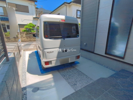 �_�ސ쌧���͌��s����ߊ�4���ڂ̐V�z��ˌ��Ă̌��n�O�ώʐ^