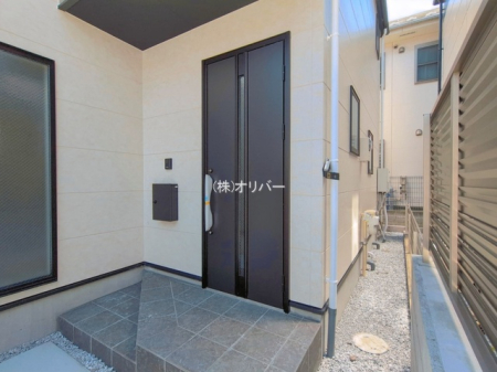 �_�ސ쌧���͌��s����ߊ�4���ڂ̐V�z��ˌ��Ă̌��n�O�ώʐ^