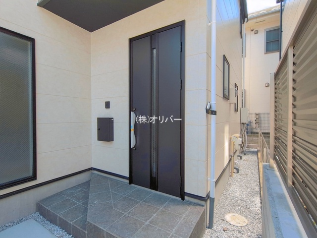 �_�ސ쌧���͌��s����ߊ�4���ڂ̐V�z��ˌ��Ă̌��n�O�ώʐ^