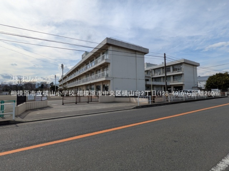 �_�ސ쌧���͌��s�����扡�R��2���ڂ̐V�z��ˌ��Ă̎��ӊ�