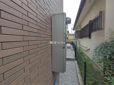 �_�ސ쌧���͌��s�����扡�R��2���ڂ̐V�z��ˌ��Ă̌��n�O�ώʐ^