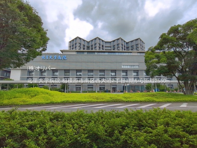 �_�ސ쌧���͌��s��搼���2���ڂ̐V�z��ˌ��Ă̎��ӊ�