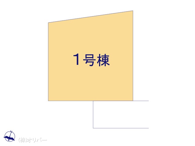 �����s���c�s�{���c �̐V�z��ˌ��Ă̊Ԏ��}