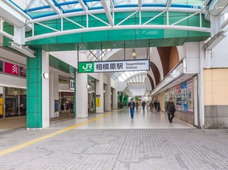 �_�ސ쌧���͌��s�����摊�͌�4���ڂ̒��Ã}���V�����̎��ӊ�