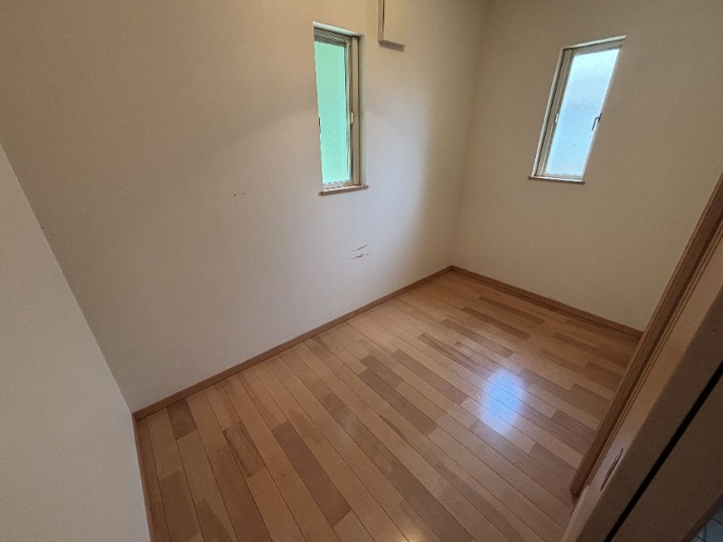 �_�ސ쌧���͌��s�΋斔�� �̒��È�ˌ��Ă̂��̑�