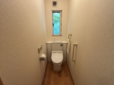 �_�ސ쌧���͌��s�΋斔�� �̒��È�ˌ��Ẵg�C��
