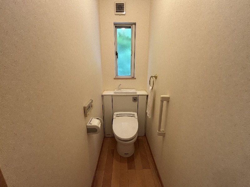 �_�ސ쌧���͌��s�΋斔�� �̒��È�ˌ��Ẵg�C��