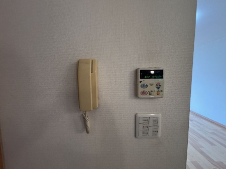 �_�ސ쌧���͌��s�΋斔�� �̒��È�ˌ��Ă̂��̑�