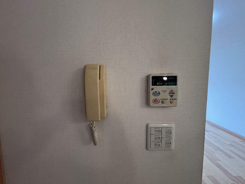 �_�ސ쌧���͌��s�΋斔�� �̒��È�ˌ��Ă̂��̑�