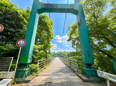 �_�ސ쌧���͌��s�΋斔�� �̒��È�ˌ��Ă̎��ӊ�