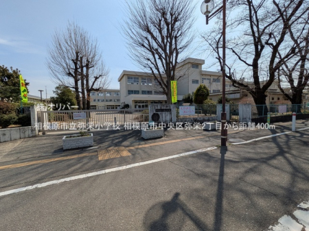 �_�ސ쌧���͌��s�������h2���ڂ̐V�z��ˌ��Ă̎��ӊ�