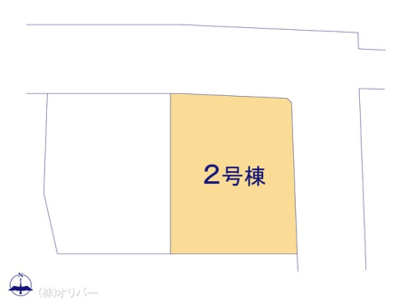 �_�ސ쌧���͌��s���镔 �̐V�z��ˌ��Ă̊Ԏ��}�i��N)