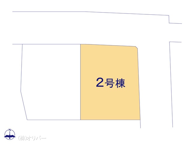 �_�ސ쌧���͌��s���镔 �̐V�z��ˌ��Ă̊Ԏ��}