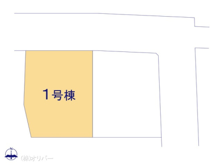 �_�ސ쌧���͌��s���镔 �̐V�z��ˌ��Ă̊Ԏ��}