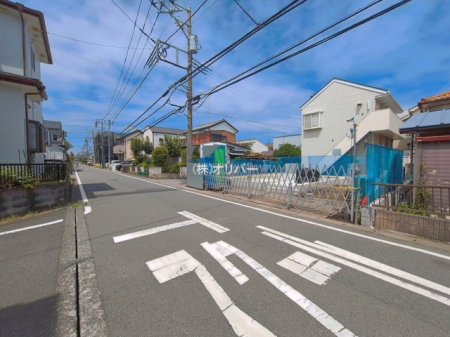 �_�ސ쌧���͌��s�������4���ڂ̐V�z��ˌ��Ă̂��̑�