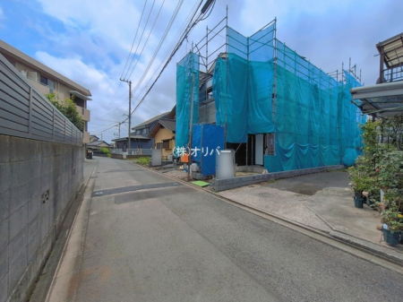 �_�ސ쌧���͌��s������c�� �̐V�z��ˌ��Ă̂��̑�