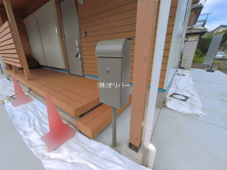 �_�ސ쌧���͌��s���V�� �̐V�z��ˌ��Ă̌��n�O�ώʐ^