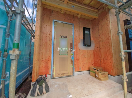 �_�ސ쌧���͌��s������z����6���ڂ̐V�z��ˌ��Ă̂��̑�