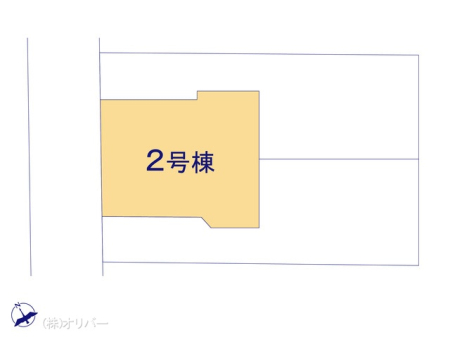 �_�ސ쌧���͌��s������1���ڂ̐V�z��ˌ��Ă̊Ԏ��}