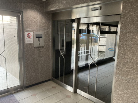 �_�ސ쌧���͌��s�΋擌���{2���ڂ̒��Ã}���V�����̂��̑�