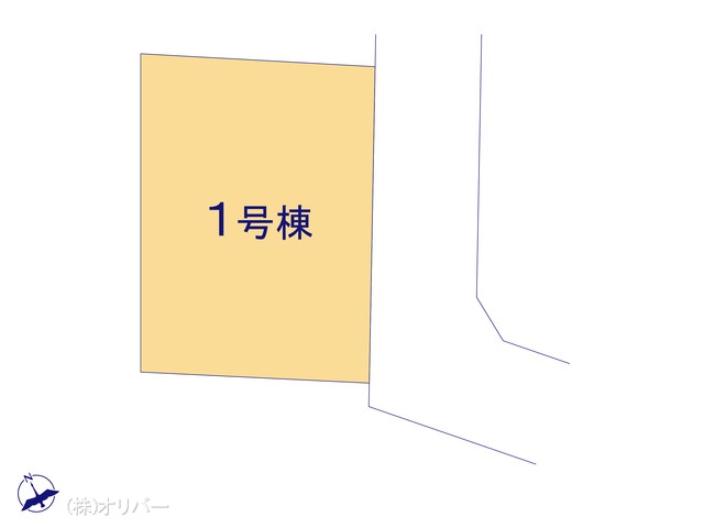 �_�ސ쌧���͌��s���ᏼ1���ڂ̐V�z��ˌ��Ă̊Ԏ��}