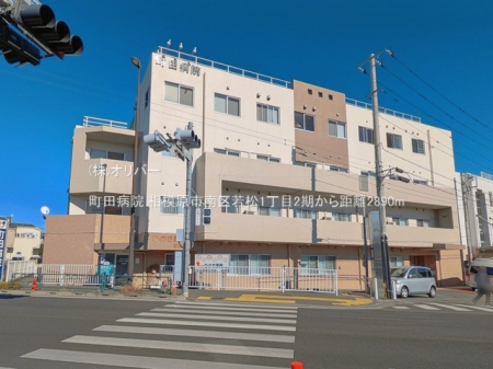 �_�ސ쌧���͌��s���ᏼ1���ڂ̐V�z��ˌ��Ă̎��ӊ�